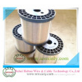 aluminum alloy wire 5154 for aluminum braid wires